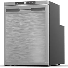 Shield autocare 44l for sale  Delivered anywhere in UK