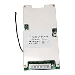 bms 48v d'occasion bms 48v d'occasion Livré partout en France