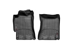 Weathertech custom fit for sale  Delivered anywhere in USA 