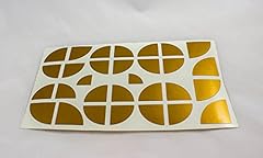 Lowgo shop emblem for sale  Delivered anywhere in UK