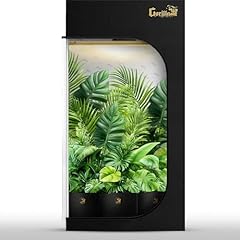 Gorilla grow tent for sale  Delivered anywhere in USA 