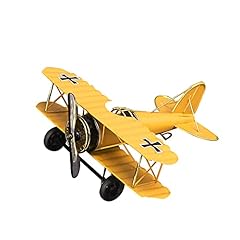 Modèle avion rétro d'occasion  Livré partout en France
