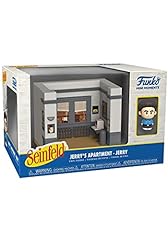 Funko mini moments for sale  Delivered anywhere in USA 