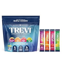 Trevi sugar free for sale  Delivered anywhere in USA 