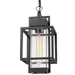 Gooray outdoor pendant for sale  Delivered anywhere in USA 