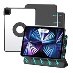Zenlu ipad pro for sale  Delivered anywhere in USA 
