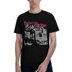 Jonibelon depeche music for sale  Delivered anywhere in USA 