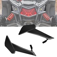 Katimoto headlight covers for sale  Delivered anywhere in USA 