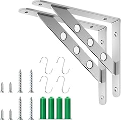 Gearmatte heavy duty for sale  Delivered anywhere in USA 