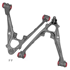 Front lower control for sale  Delivered anywhere in USA 