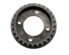 Ray xray nt1 usato  Spedito ovunque in Italia 