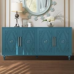 Wilshine sideboard buffet for sale  Delivered anywhere in USA 