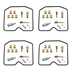 Sqnydh kit riparazione usato  Spedito ovunque in Italia 