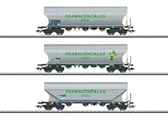 Märklin 46346 güterwagen gebraucht kaufen  Wird an jeden Ort in Deutschland