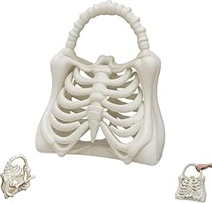 Retgjnc printed skull gebraucht kaufen  Wird an jeden Ort in Deutschland