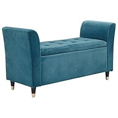 Gfw genoa plush for sale  Delivered anywhere in UK