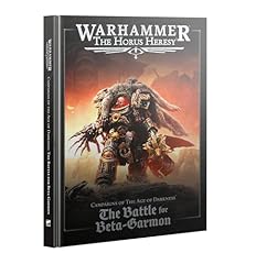 Games workshop warhammer d'occasion  Livré partout en France