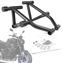 Xitomer highway crash for sale  Delivered anywhere in USA 