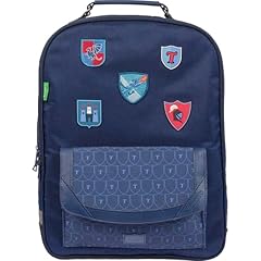 Tann lancelot sac d'occasion  Livré partout en France