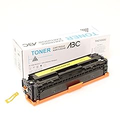 Abc toner compatibile usato  Spedito ovunque in Italia 