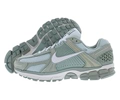 Nike zoom vomero for sale  Delivered anywhere in USA 