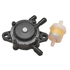 Vacuum fuel pump for sale  Delivered anywhere in USA 