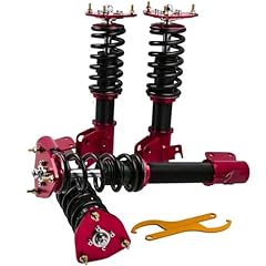 Coilover subaru impreza for sale  Delivered anywhere in UK