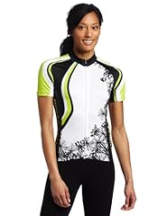 Pearl izumi pro d'occasion  Livré partout en France