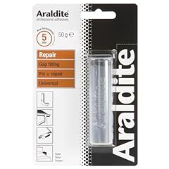 Araldite ara 400015 for sale  Delivered anywhere in UK