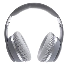 Radioshack noise cancelling for sale  Delivered anywhere in USA 