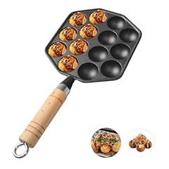 Hole takoyaki makers for sale  Delivered anywhere in USA 