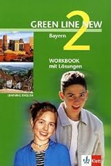 Workbook lösungen gebraucht kaufen  Wird an jeden Ort in Deutschland
