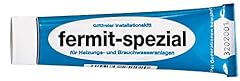 Sanitop wingenroth 25102 gebraucht kaufen  Wird an jeden Ort in Deutschland