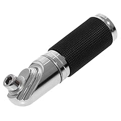 Ydlmt motorcycle chrome for sale  Delivered anywhere in USA 