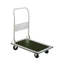 Safco tuff truck for sale  Delivered anywhere in USA 