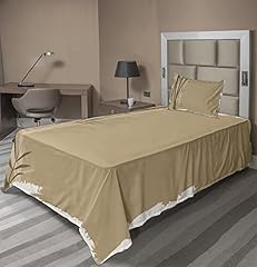 Lunarable camel color for sale  Delivered anywhere in USA 