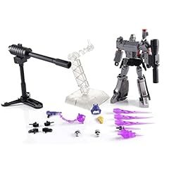 Jigfly animated transformer for sale  Delivered anywhere in UK