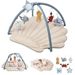 Blissful diary shell for sale  Delivered anywhere in USA 