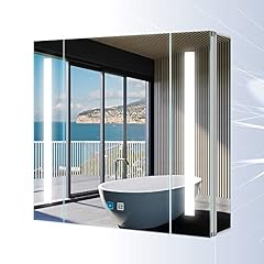 Tokvon alameda bathroom for sale  Delivered anywhere in Ireland