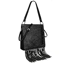 Wrangler western purses for sale  Delivered anywhere in UK