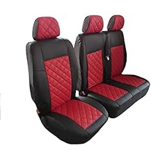 Seat covers designed for sale  Delivered anywhere in Ireland