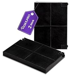 Viоks pro kohlefilter gebraucht kaufen Viоks pro kohlefilter gebraucht kaufen  Wird an jeden Ort in Deutschland