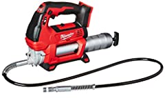 Milwaukee 2646 m18 for sale  Delivered anywhere in USA 