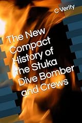 New compact history for sale  Delivered anywhere in USA 
