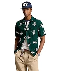 Polo ralph lauren for sale  Delivered anywhere in USA 