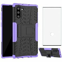 Asuwish phone case for sale  Delivered anywhere in USA 
