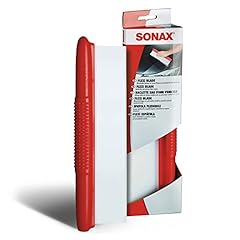 Sonax 417.400 flexi d'occasion  Livré partout en Belgiqu