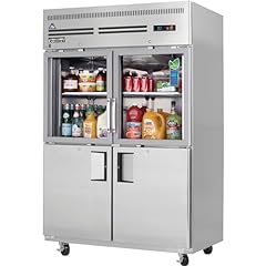 Everest refrigeration egsh4 for sale  Delivered anywhere in USA 