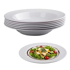 Duisoad stück pastateller gebraucht kaufen  Wird an jeden Ort in Deutschland