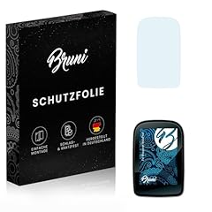 Bruni schutzfolie kompatibel gebraucht kaufen  Wird an jeden Ort in Deutschland